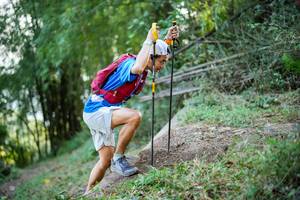 BIB: 
                            <button type="button" onclick="openModal(19423453)" class="btn btn-primary btn-sm float-right btn-popup" data-toggle="modal" data-target=".modal-high-quality">
                        <i class="fas fa-shopping-cart"></i> Add to Cart
                    </button>
                                            <button type="button" onclick="isThisMe(19423453, true)" class="btn btn-success btn-sm float-right btn-popup btn-isme hidden" data-toggle="tooltip" data-placement="bottom" title="นี่คือรูปของคุณใช่ไหม คลิกที่นี่เพื่อเอาเข้าอัลบั้ม">
                        <i class="fas fa-plus"></i> Add to album
                    </button>
                    <button type="button" onclick="isThisMe(19423453, false)" class="btn btn-warning btn-sm float-right btn-popup btn-isnotme hidden">
                        <i class="fas fa-ban"></i> Remove from album
                    </button>